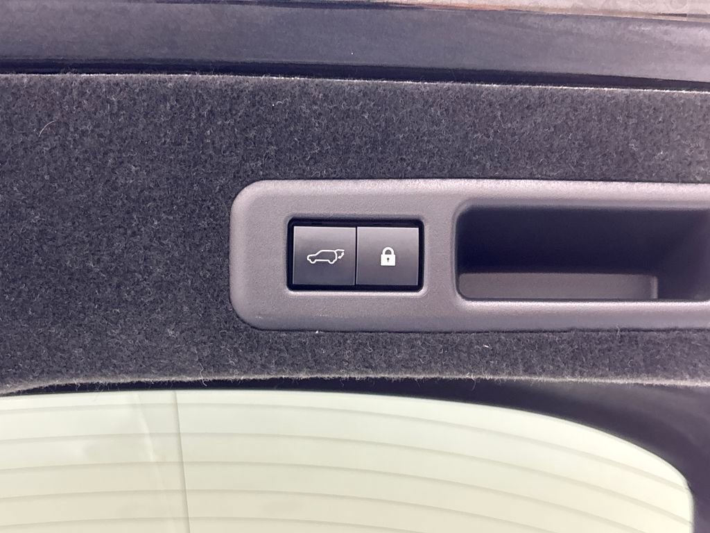 Used 2020 Lexus RX 350 FWD image 35