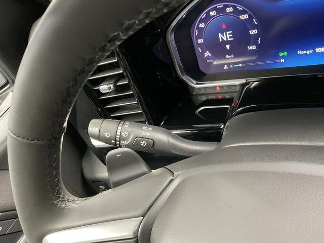 New 2026 Chevrolet Silverado 1500 LT AWD/4WD image 22