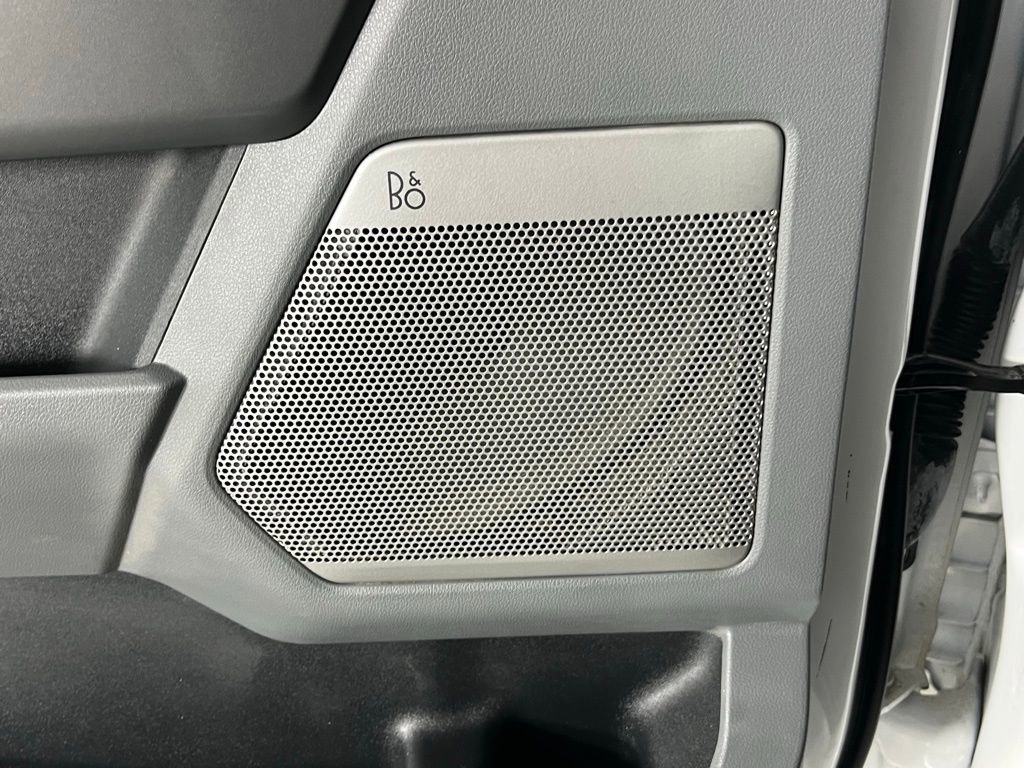 Used 2023 Ford F150 Lariat image 15