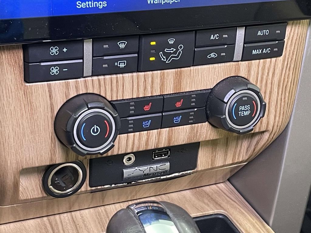 Used 2021 Audi A5 2.0T Premium w/ Convenience Package image 66