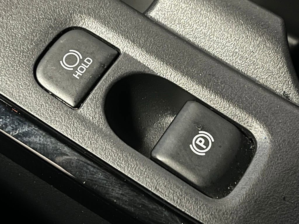 Used 2023 Toyota Corolla SE image 12