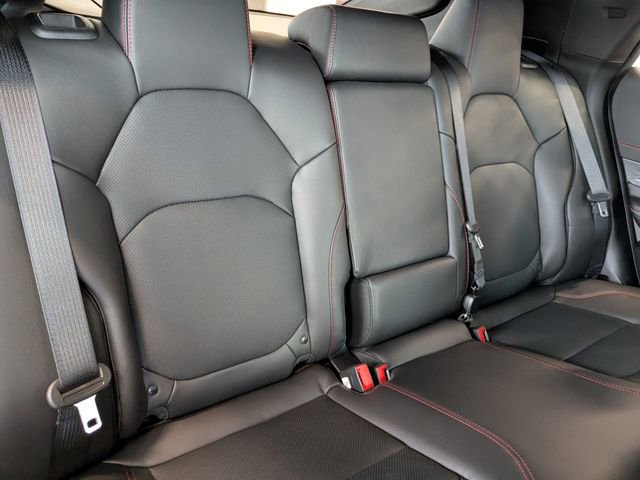 New 2026 Dodge Charger R/T image 4