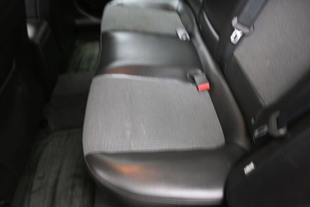 Used 2015 Chevrolet Malibu LT FWD image 18