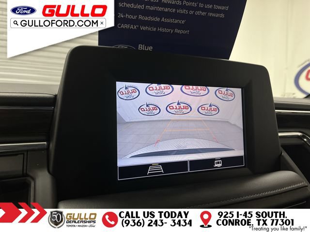 Used 2023 Chevrolet Tahoe LS AWD/4WD image 26