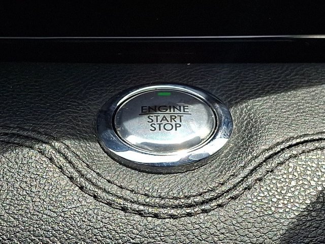 Used 2022 Lincoln Navigator L Reserve w/ Equipment Group 201A AWD/4WD image 27