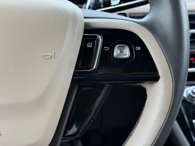 Used 2022 Lincoln Corsair FWD image 14