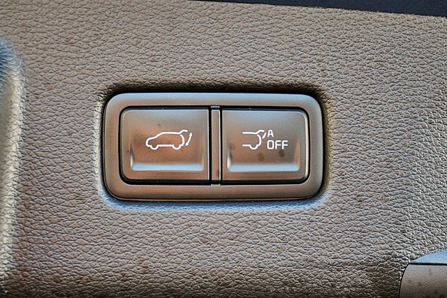 Used 2024 Kia Telluride SX Prestige X-Line AWD/4WD image 22