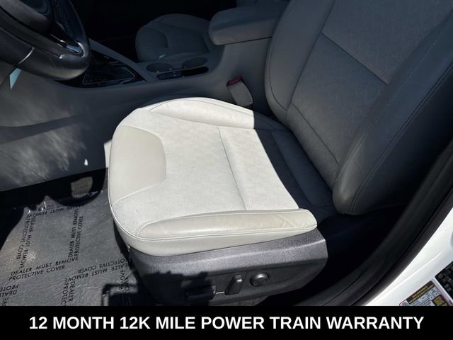 Used 2019 Kia Niro EX image 15