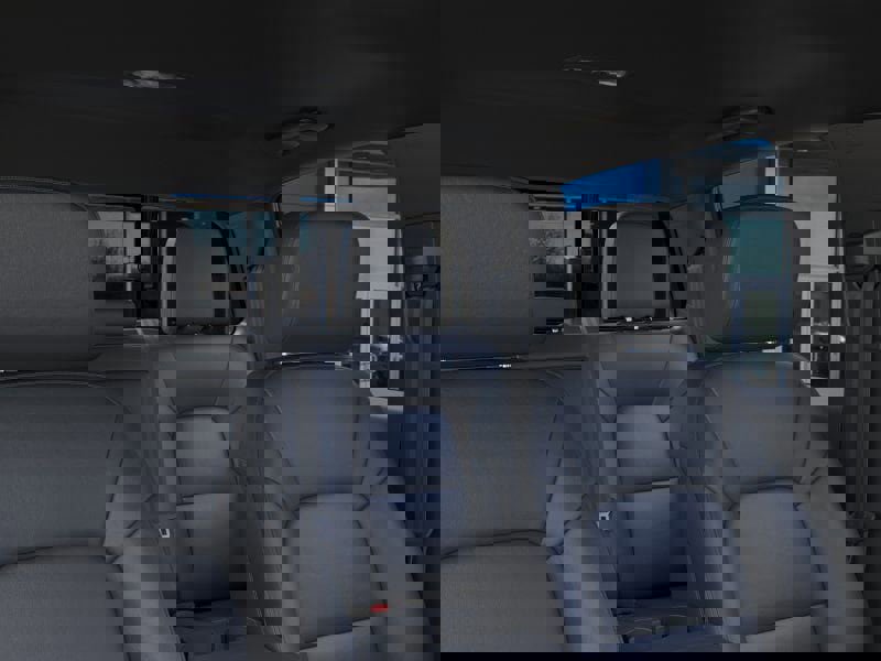 New 2026 Chevrolet Colorado LT w/ LT Convenience Package image 24