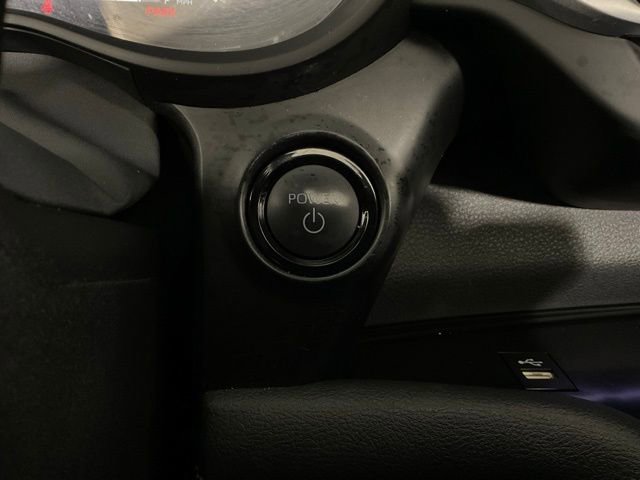 Used 2025 Toyota Sienna Platinum AWD/4WD image 24
