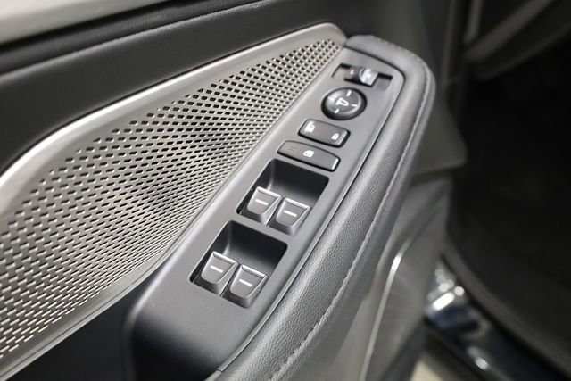 Used 2024 Acura MDX SH-AWD image 18