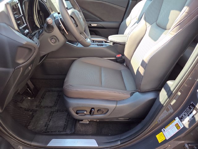 Used 2026 Lexus TX 350 AWD w/ Technology Package image 9