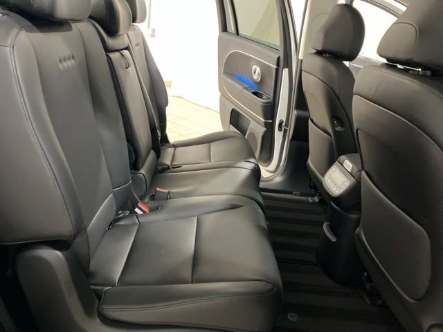 Used 2026 Hyundai Ioniq 9 SEL image 23
