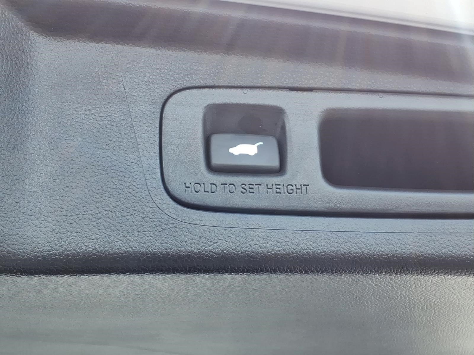 Certified 2024 Honda CR-V EX-L image 11