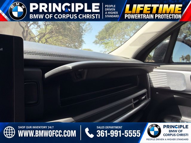 Used 2024 Hyundai Santa Fe SEL FWD image 26