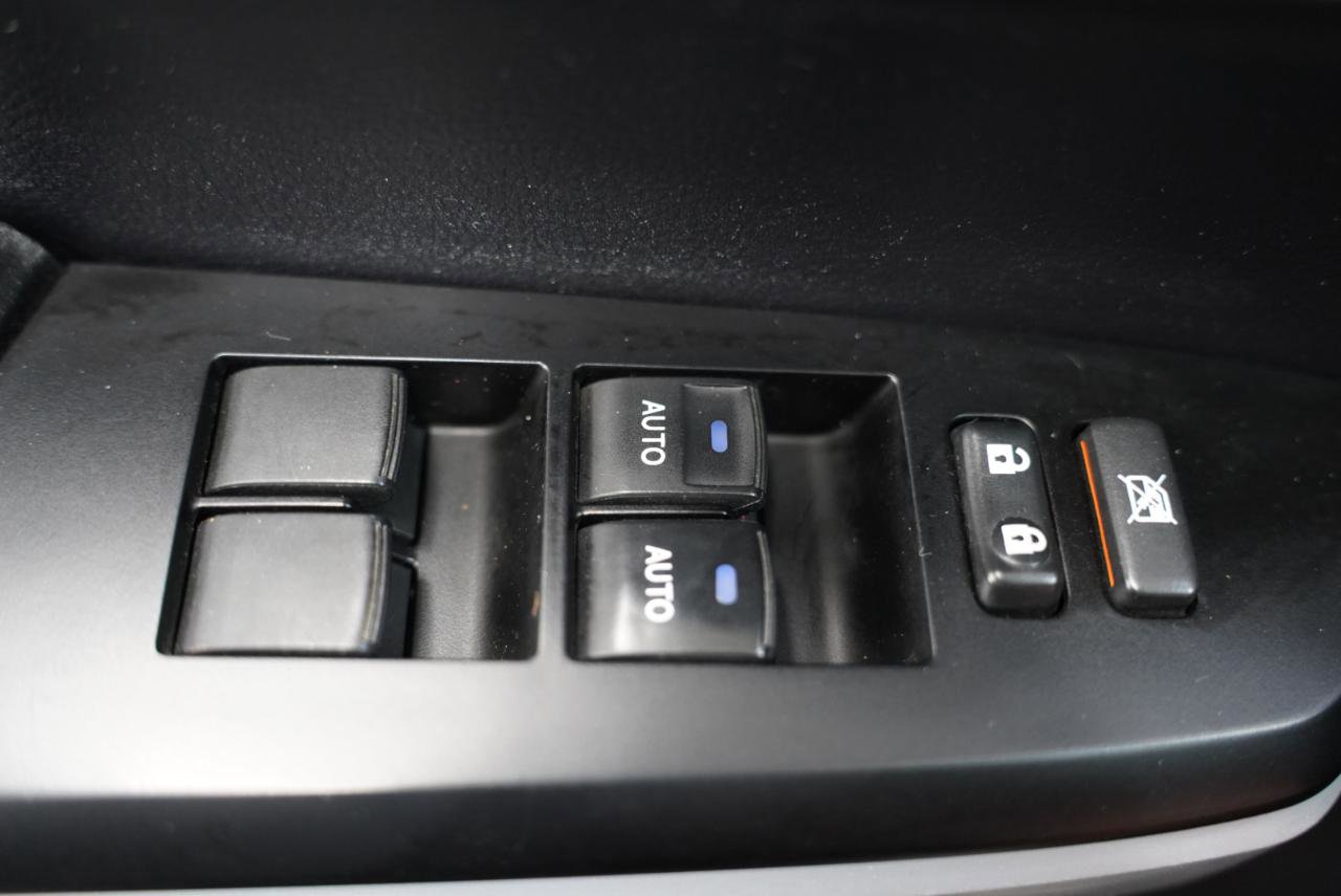 Used 2020 Toyota Tundra Platinum AWD/4WD image 27