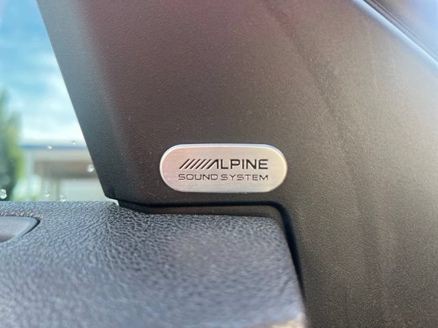 Used 2018 Dodge Charger R/T RWD image 29
