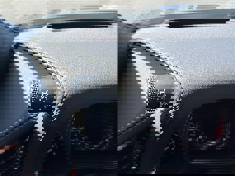 Used 2018 Lexus LS 500 AWD w/ Luxury Package image 38