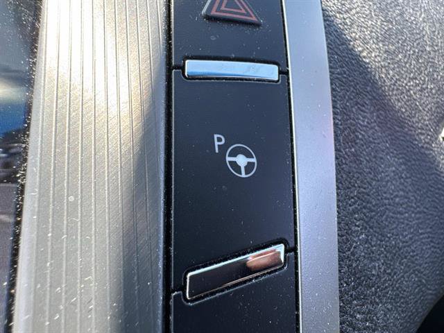 Used 2020 Lincoln MKZ Reserve w/ Elements Package AWD/4WD image 19