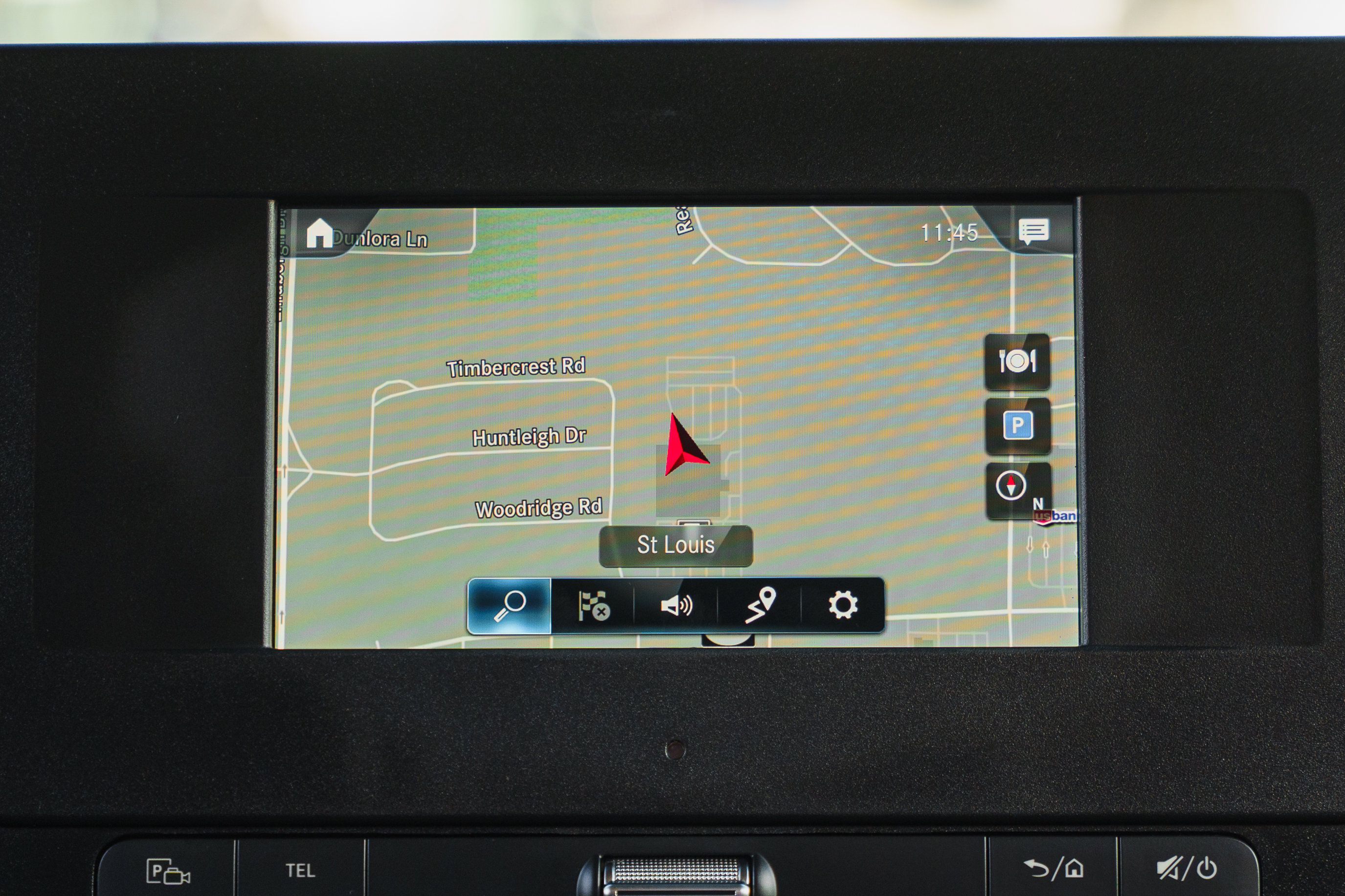 Used 2020 Mercedes-Benz Sprinter 2500 image 12