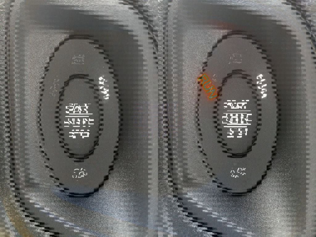 New 2026 Jeep Wrangler Unlimited Sport image 33