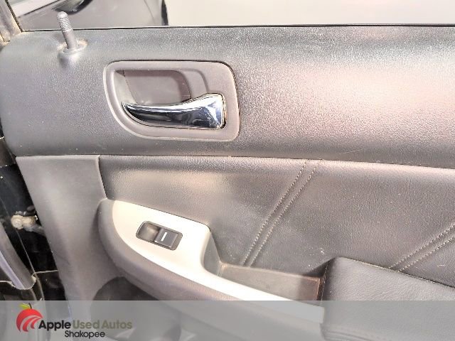 Used 2007 Honda Accord EX-L image 28