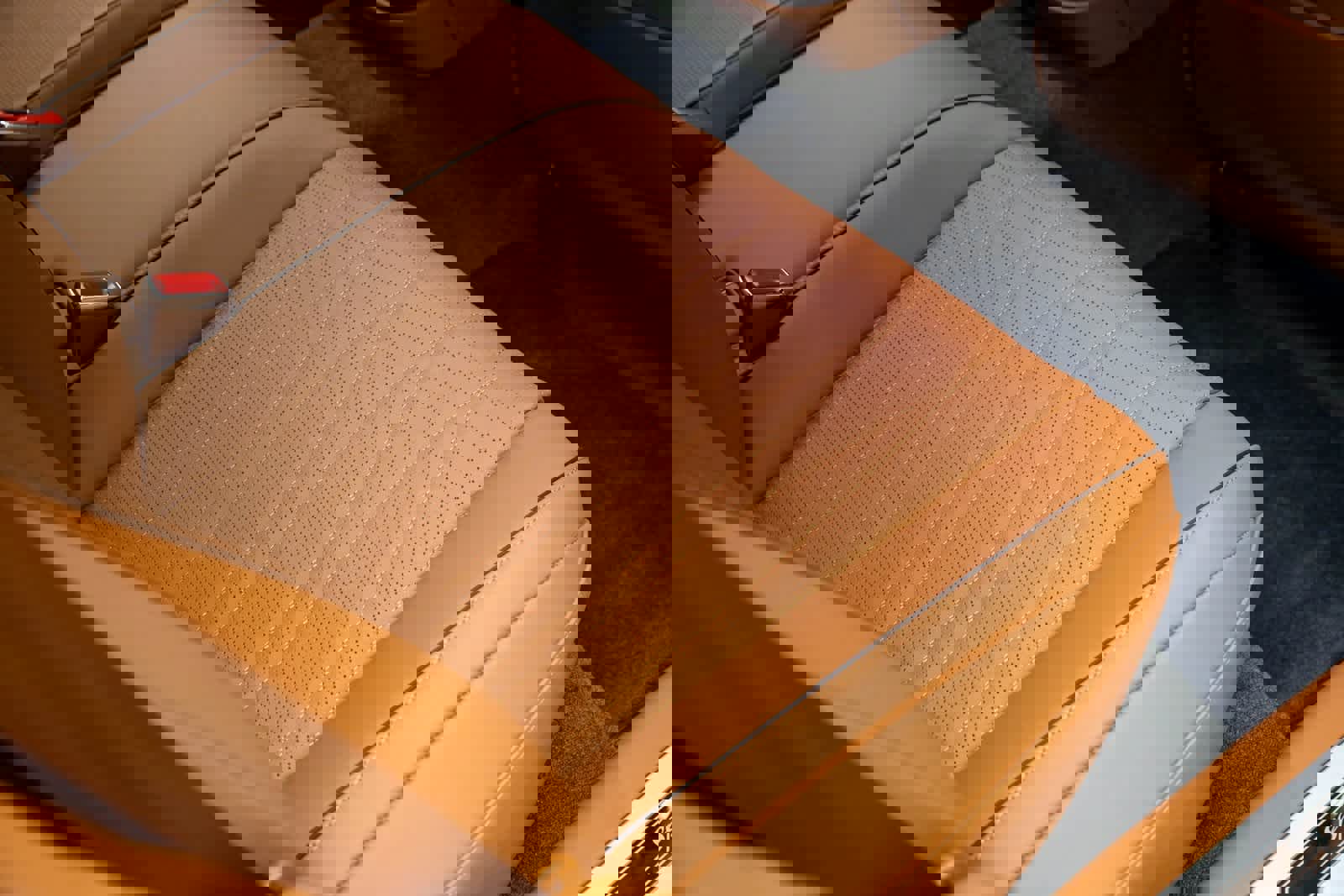 Used 2023 Bentley Flying Spur W12 image 51