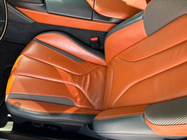 Used 2019 BMW i8 Roadster AWD/4WD image 27