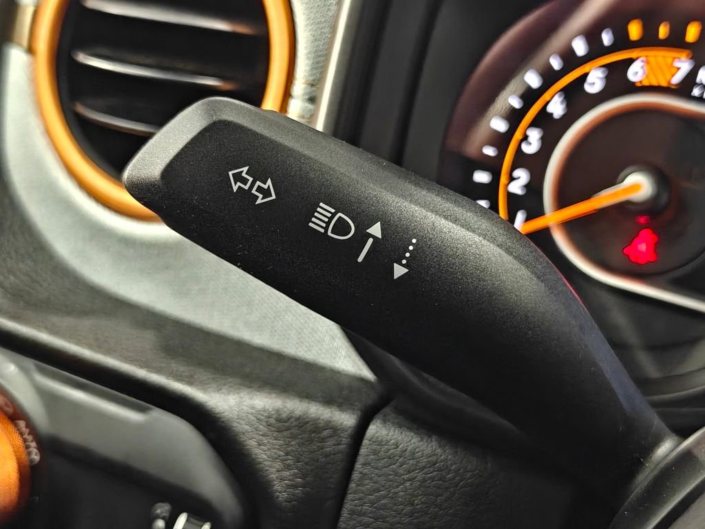 Used 2024 Jeep Wrangler Sport S image 43