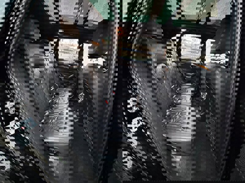 Used 2016 Audi Q5 TDI Premium Plus image 26