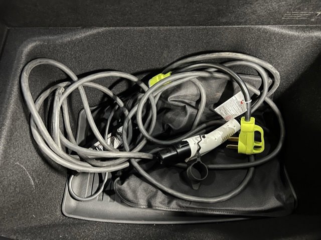 Used 2023 Tesla Model 3 Standard Range image 42