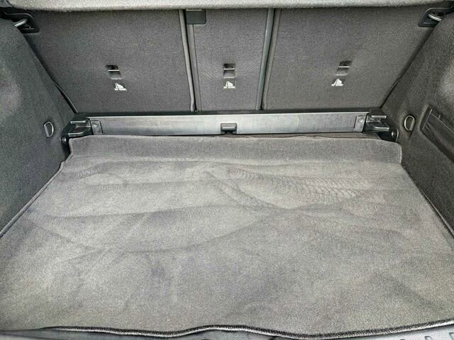 Used 2021 Mercedes-Benz GLA 250 image 19