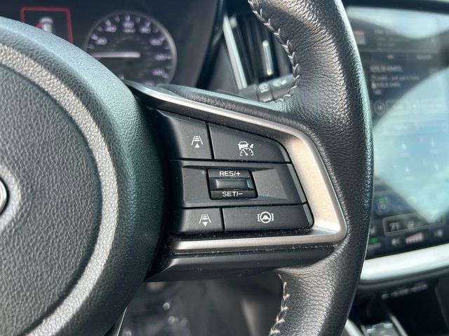 Used 2023 Subaru Outback Premium image 18