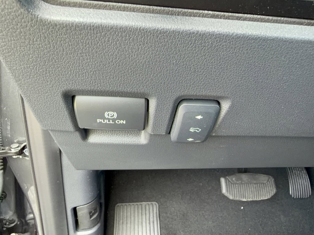 Certified 2024 Ford F350 Platinum image 53