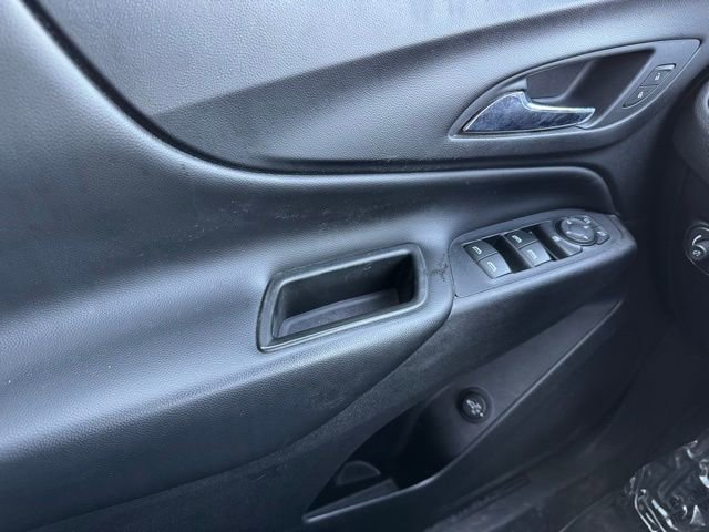 Used 2019 Chevrolet Equinox LT image 31