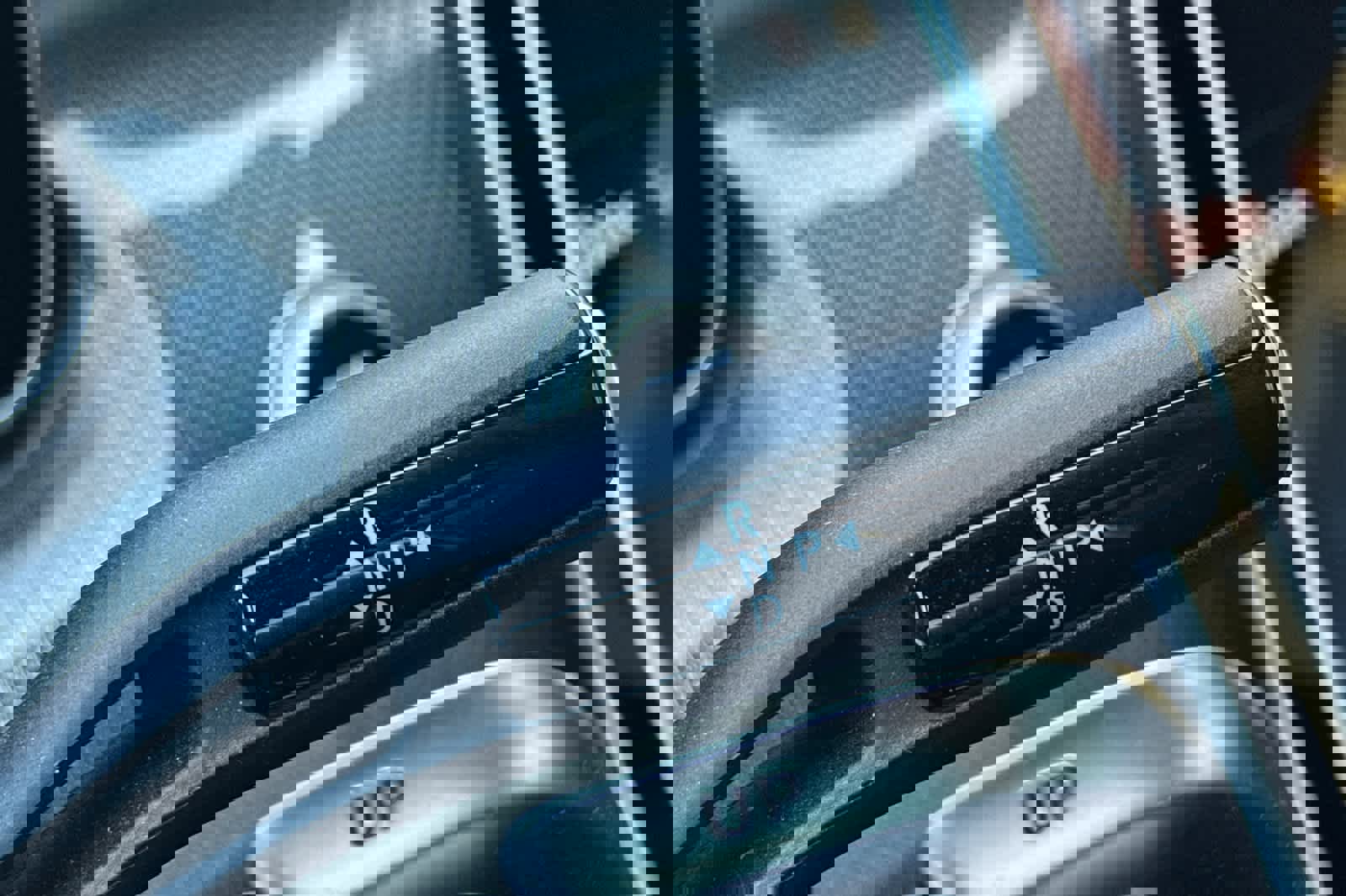 Certified 2025 Mercedes-Benz CLE 53 AMG AMG CLE 53 image 19