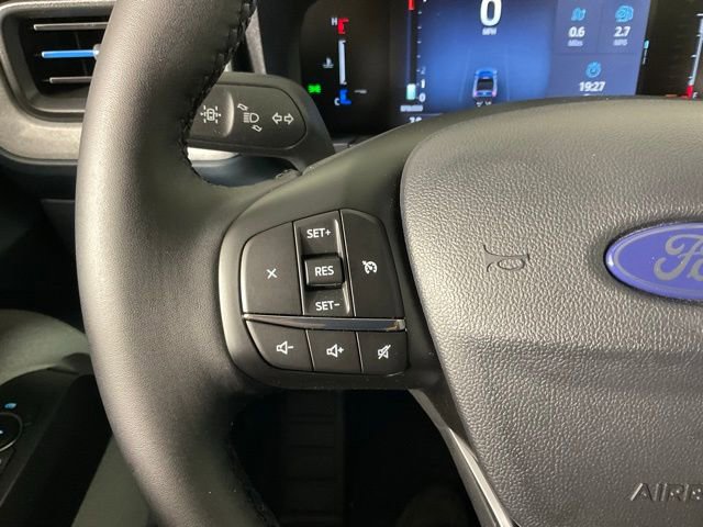 New 2026 Ford Maverick XLT w/ XLT Luxury Package image 23