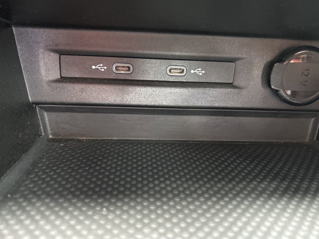 Used 2025 Volkswagen Taos S AWD/4WD image 21