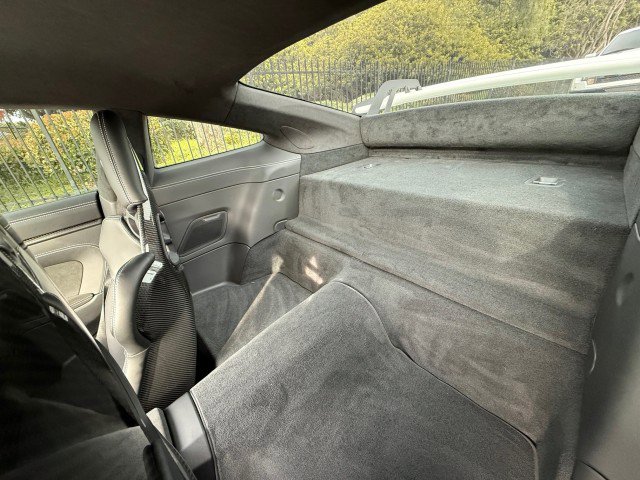 Used 2022 Porsche 911 GT3 image 32