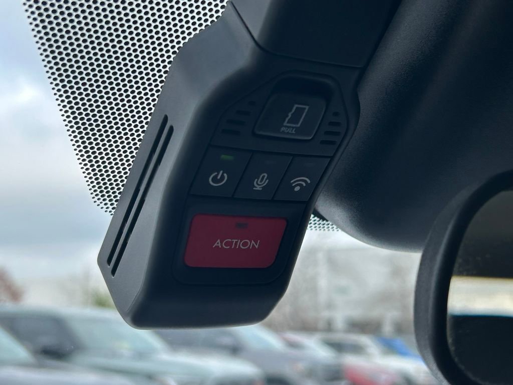 Used 2024 Toyota Tundra SR5 image 31