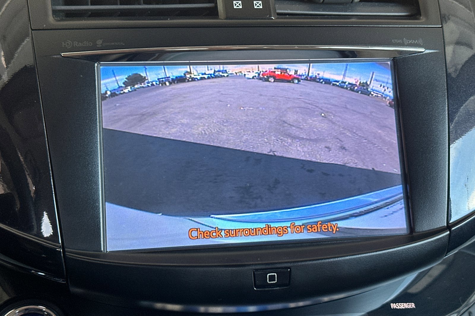Used 2013 Toyota RAV4 EV FWD image 20