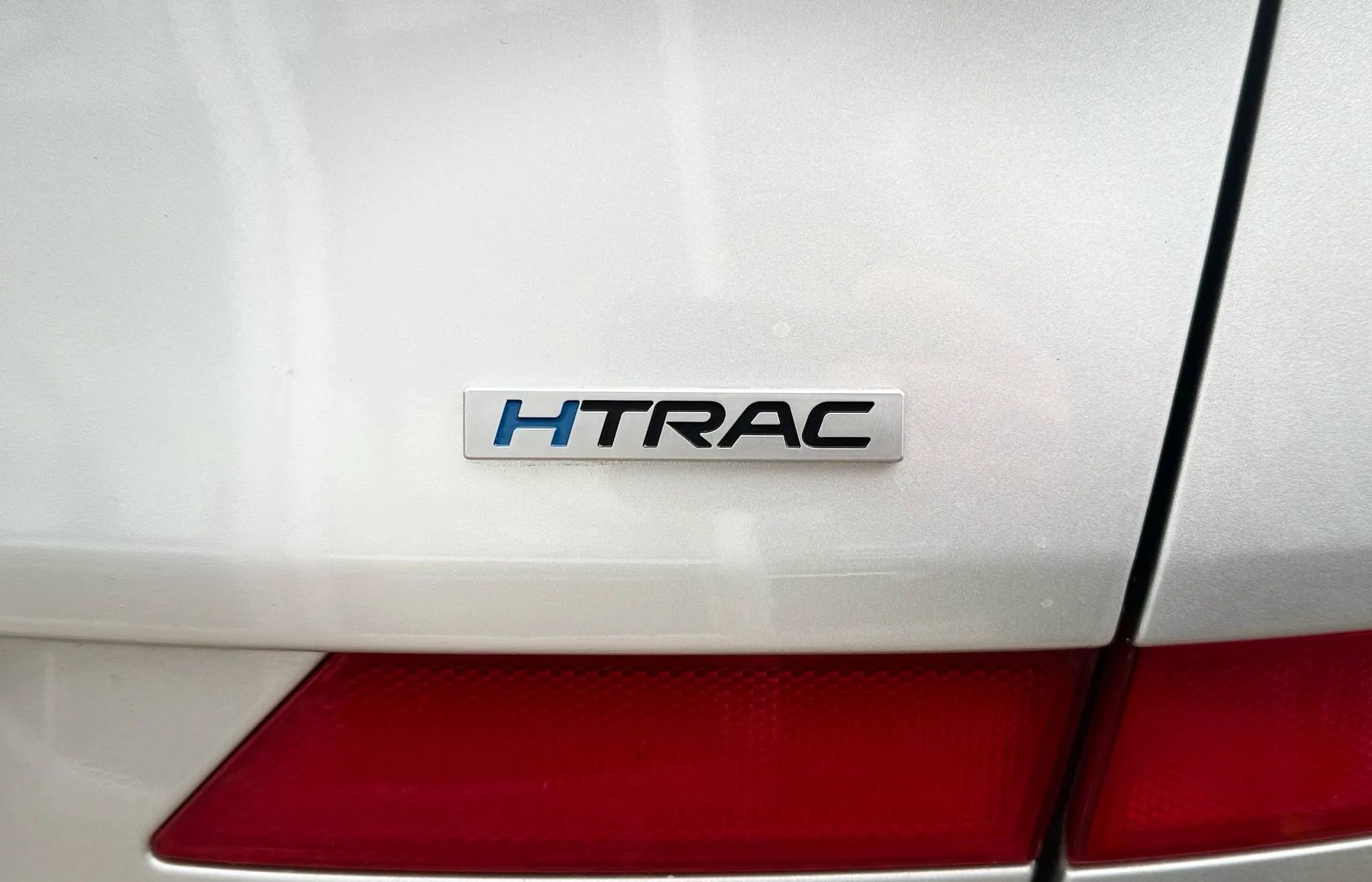 Used 2019 Hyundai Tucson Limited image 55