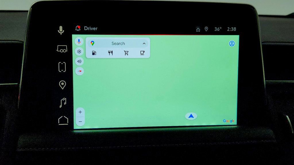 Used 2023 GMC Yukon SLT w/ SLT Premium Package image 20