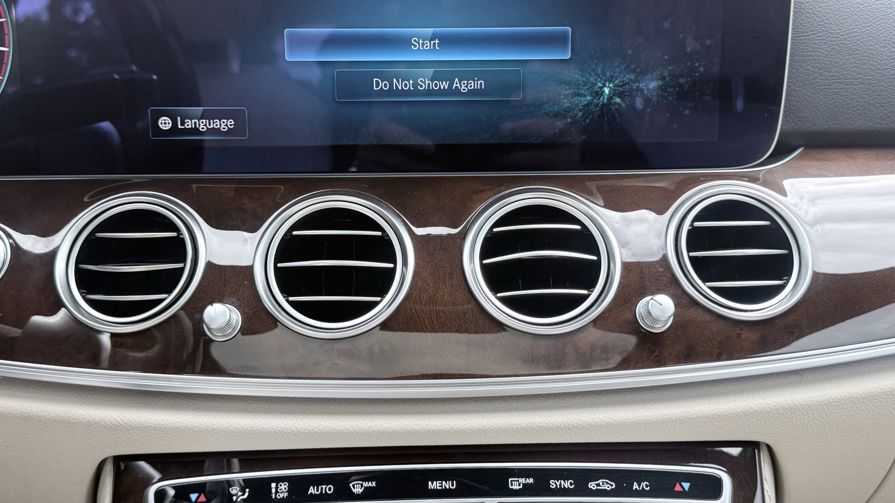 Used 2023 Mercedes-Benz E 350 Sedan image 58