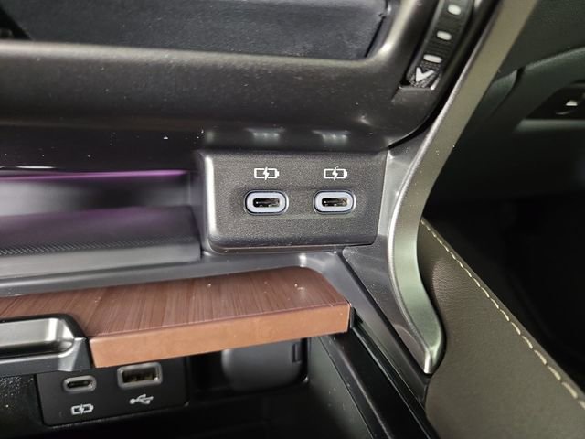 New 2026 Lexus RX 350 AWD image 26