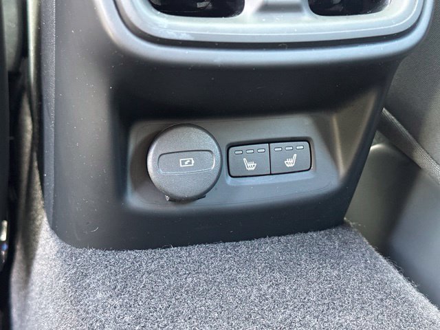 Certified 2024 Polestar Polestar 2 AWD/4WD image 13