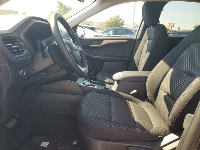 New 2026 Ford Escape Active w/ Tech Pack #1 FWD image 10
