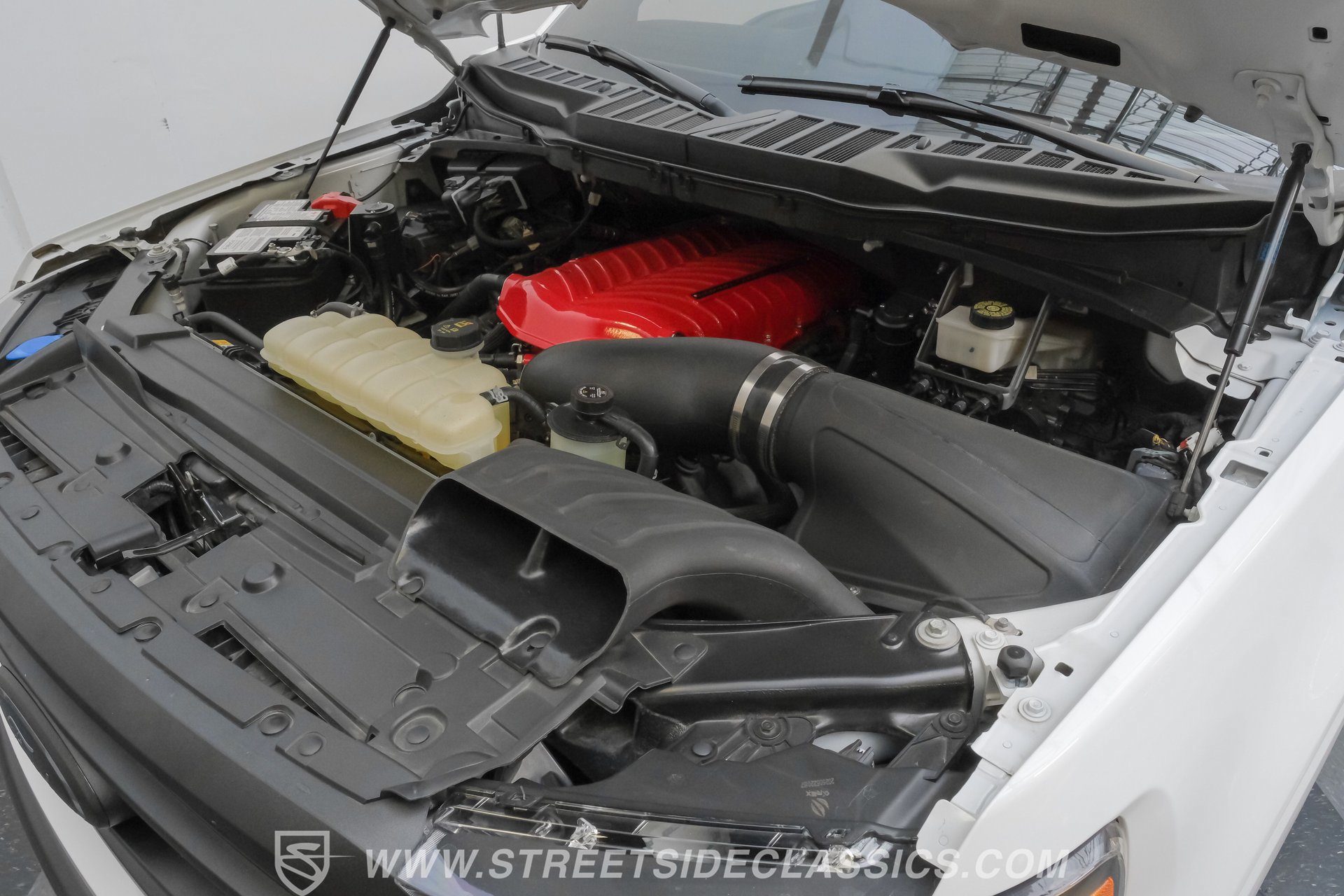Used 2023 Ford F150 XL RWD image 36