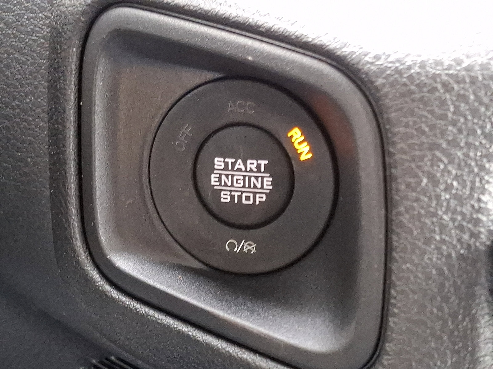 New 2026 Jeep Wrangler Unlimited Sport AWD/4WD image 16