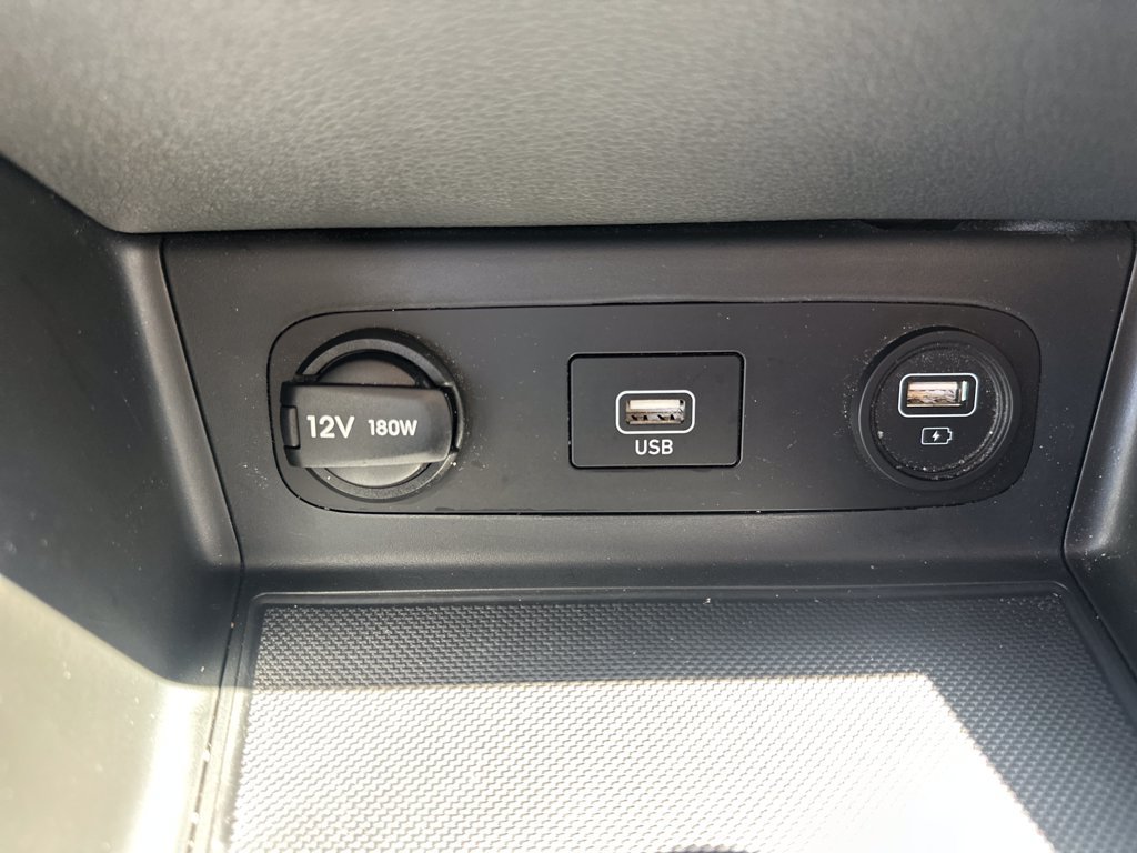 Used 2023 Hyundai Sonata SEL FWD image 27